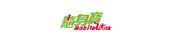 moblie link gif