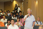 photos-15.jpg