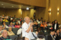 photos-3.jpg