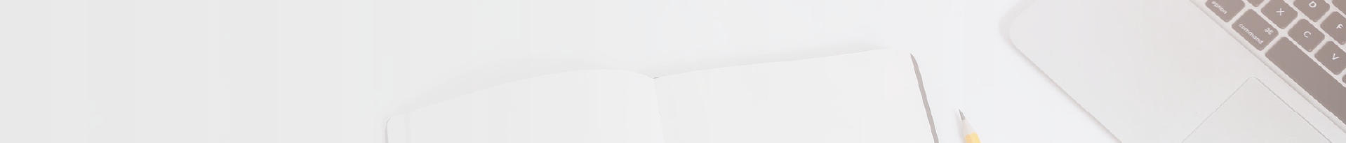 home slide